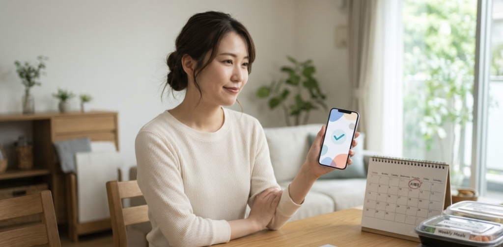 つくりおき.jpの支払いに関する質問