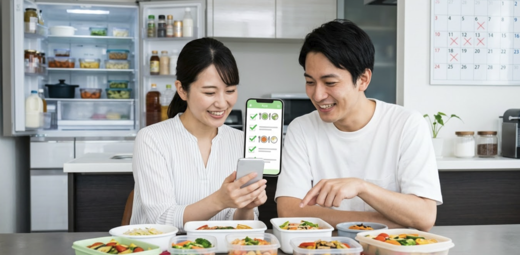 迷った時はツクリオがおすすめな理由