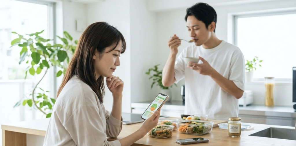 ツクリオの料金はいくら？プランと配送料