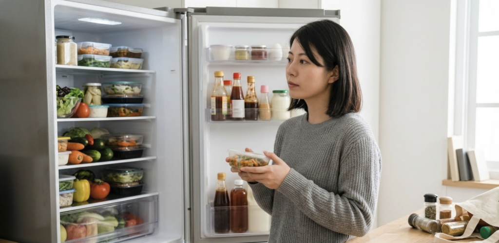 「まずい」は本当？口コミと添加物の真実