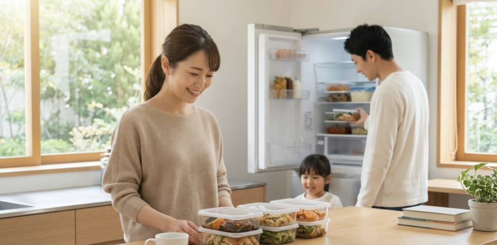 ツクリオ利用前の注意点とデメリット