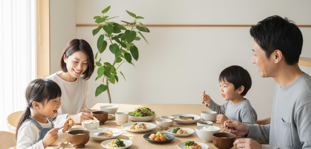 他社と何が違う?ツクリオの強みを徹底比較