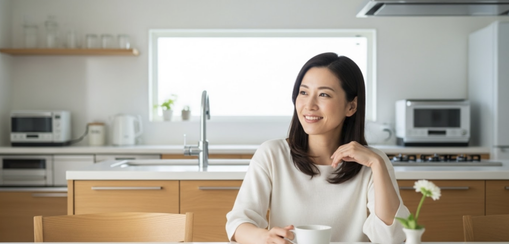 悪い評判は本当?ツクリオの気になる口コミ