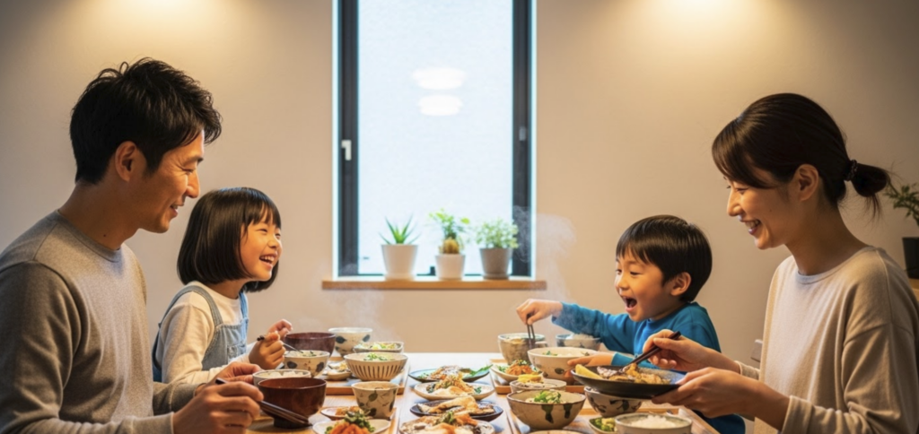 ツクリオの利用に関するよくある質問