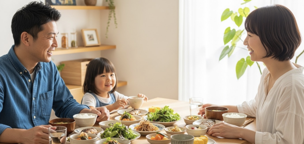 結論!ツクリオの評判は?利用価値を検証