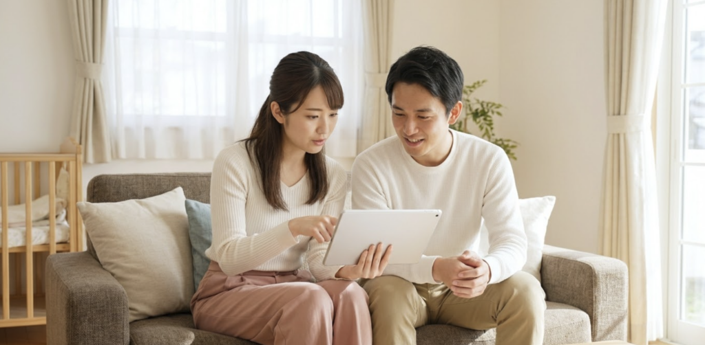 ツクリオ利用前によくある疑問を解決