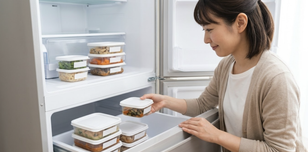 徹底検証!ツクリオは本当に量が少ないの?