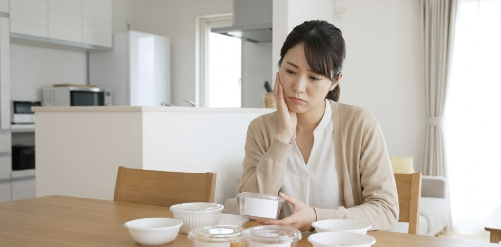 【実測データ】プラン別ボリュームと満足度UPの裏技