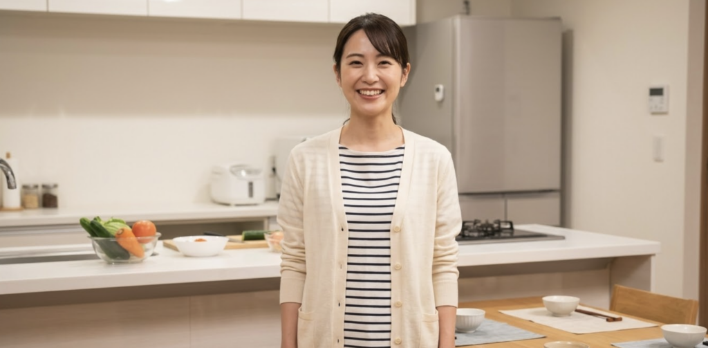 ツクリオの量やボリュームに関するよくある質問