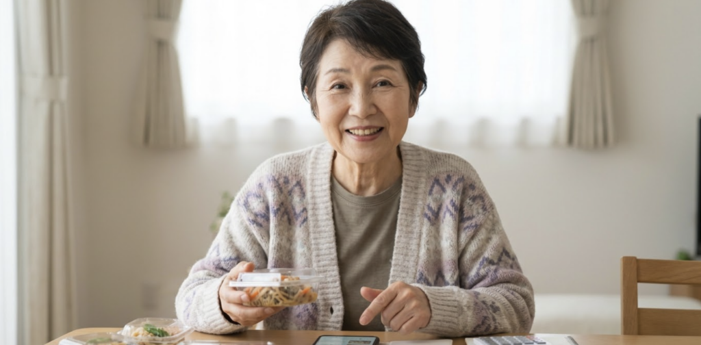 失敗を防ぐ！利用前に知っておくべき注意点